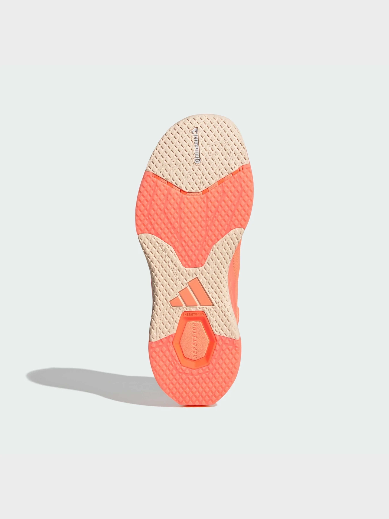 Кроссовки Adidas модель JR4665 Фото