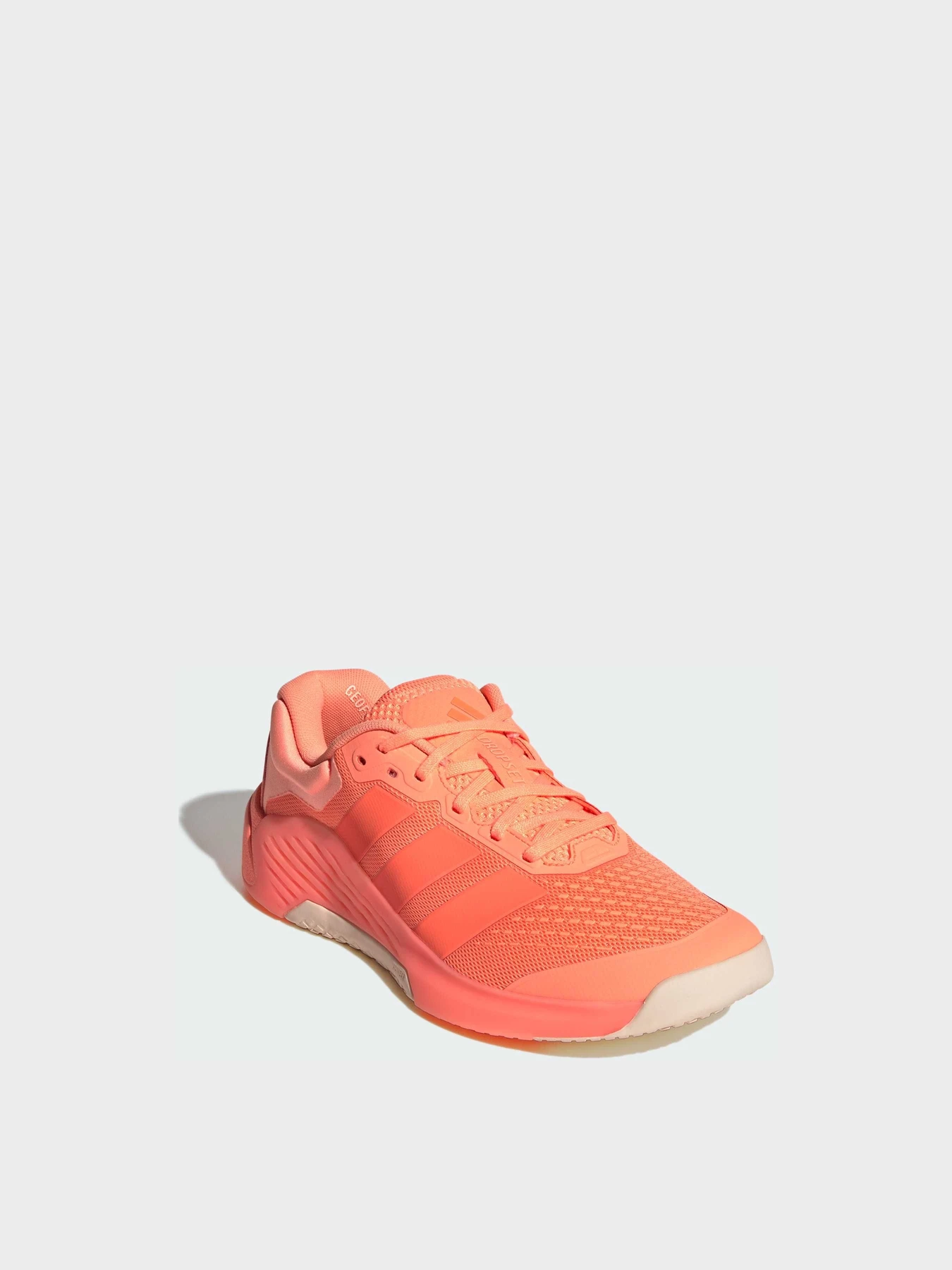 Кроссовки Adidas модель JR4665 Фото