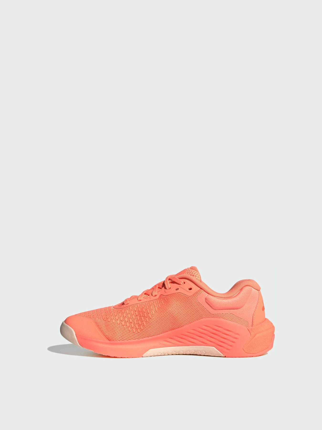 Кроссовки Adidas модель JR4665 Фото