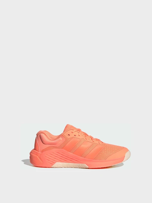 Кросівки Adidas модель JR4665 Фото