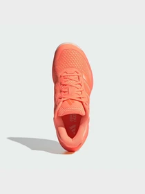 Кроссовки Adidas модель JR4665 Фото