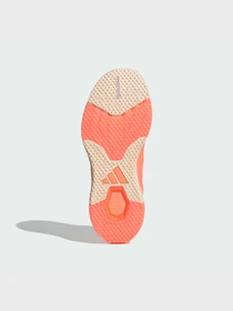 Кроссовки Adidas модель JR4665 Фото