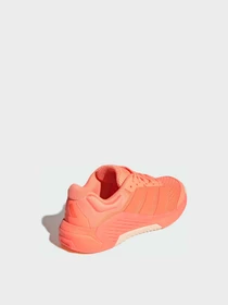 Кроссовки Adidas модель JR4665 Фото
