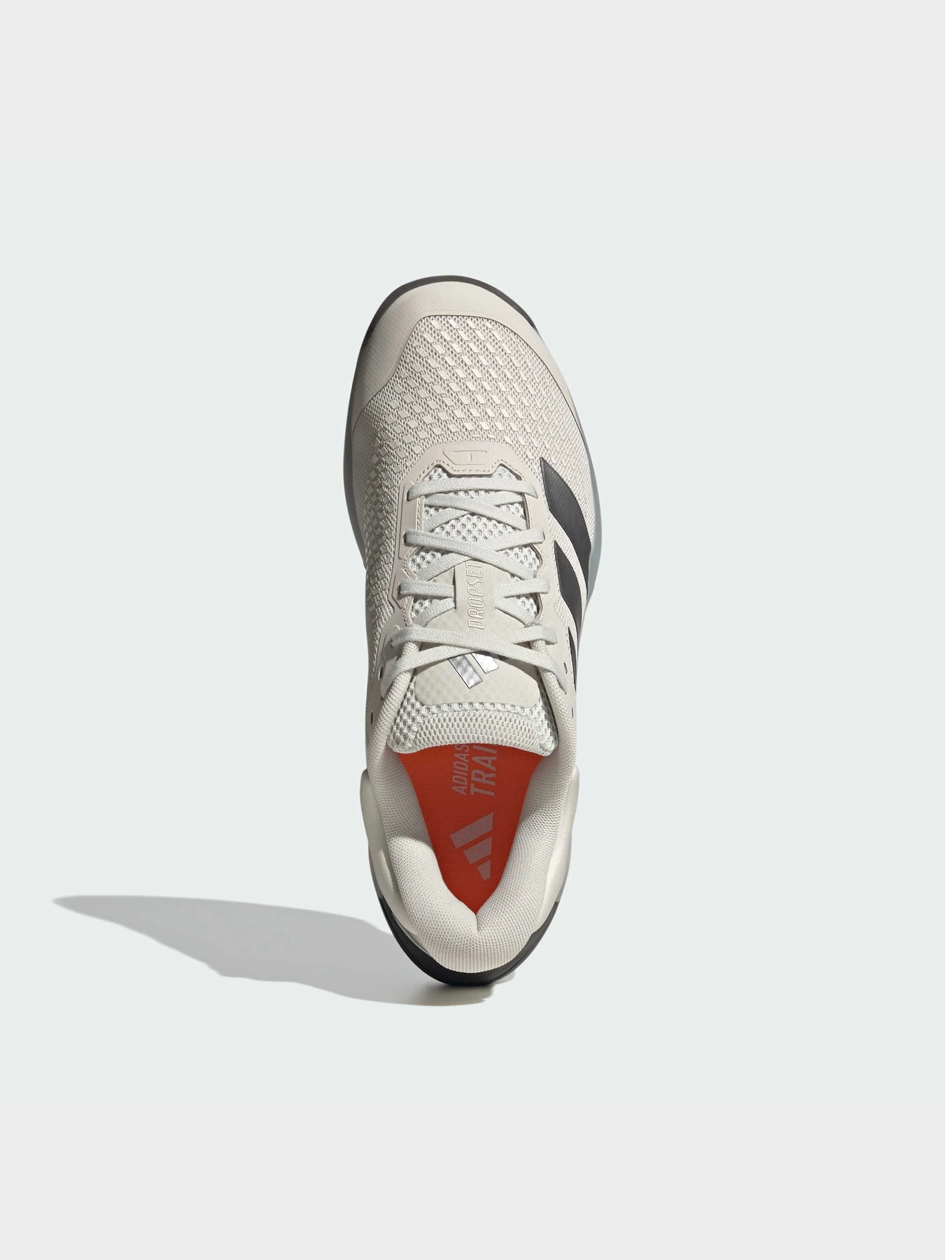 Кроссовки Adidas модель JR4678 Фото