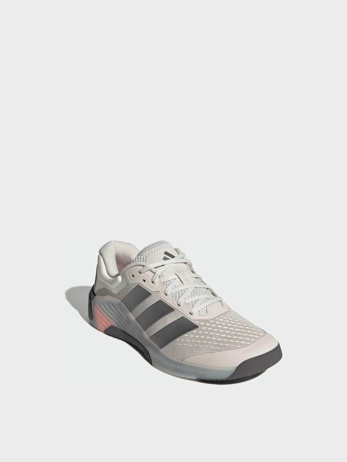Кроссовки Adidas модель JR4678 Фото