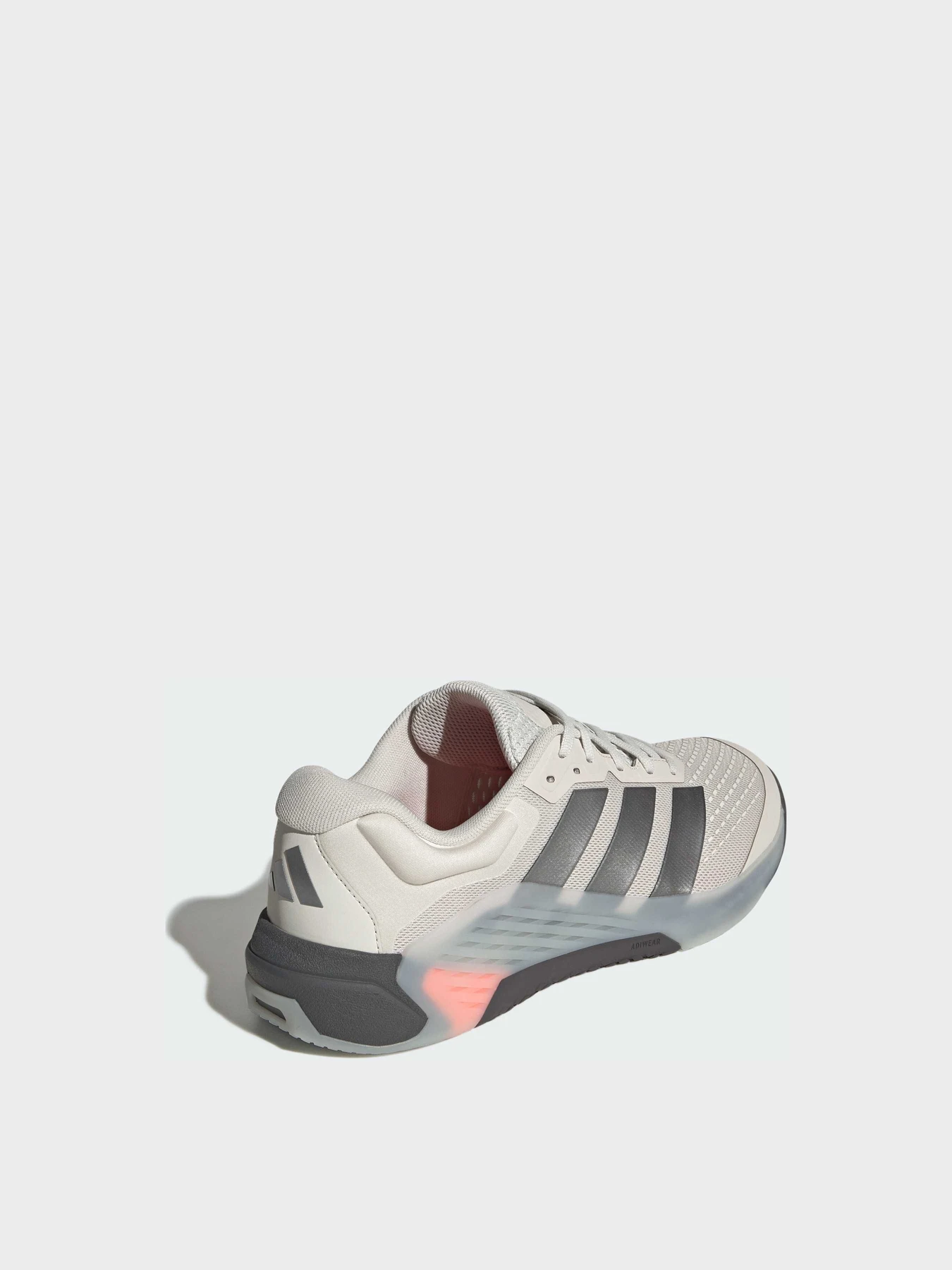 Кроссовки Adidas модель JR4678 Фото