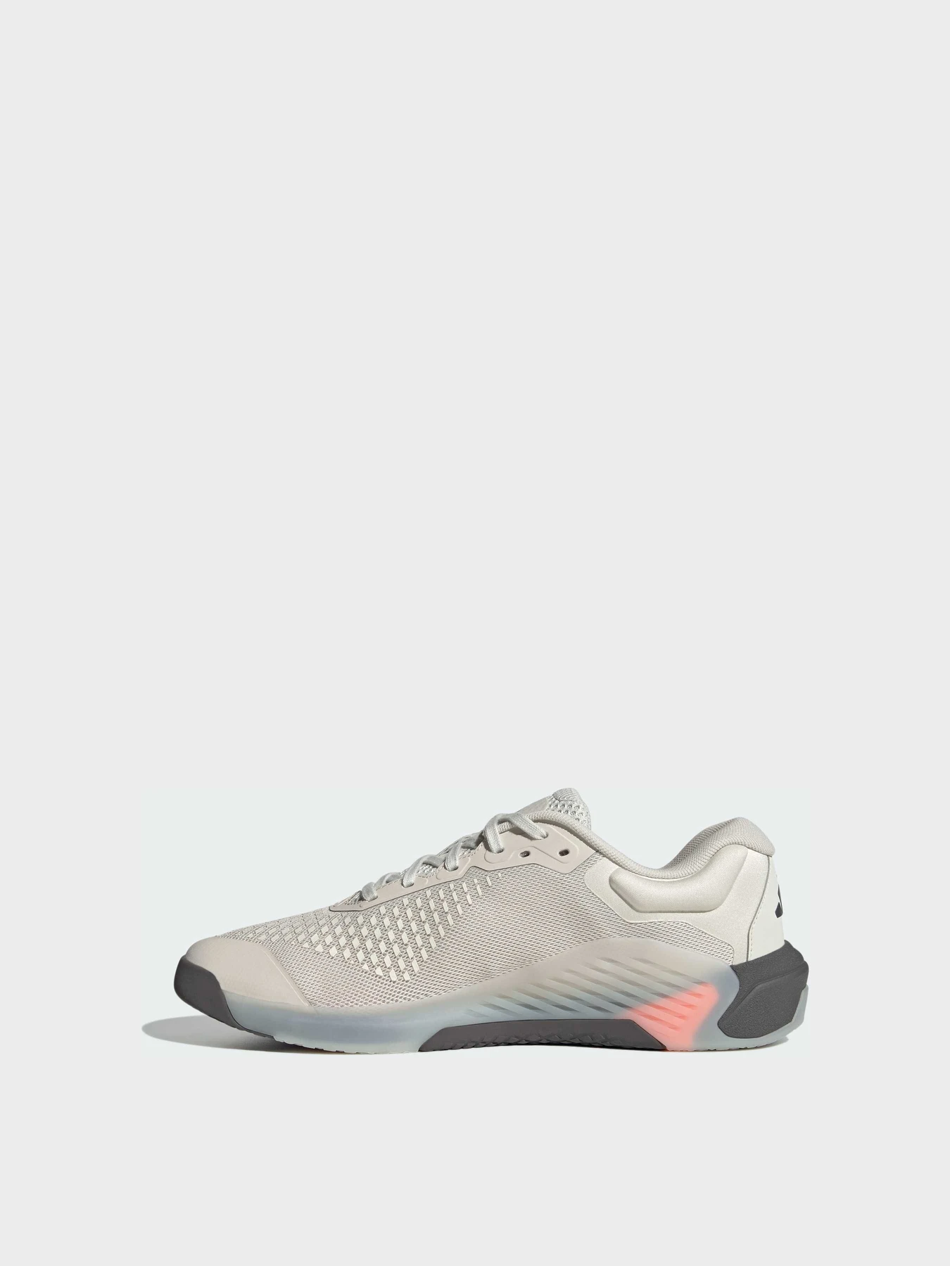Кроссовки Adidas модель JR4678 Фото