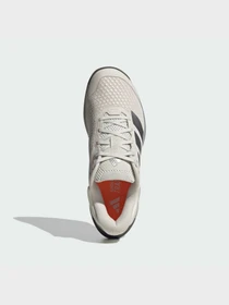 Кроссовки Adidas модель JR4678 Фото