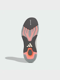 Кроссовки Adidas модель JR4678 Фото