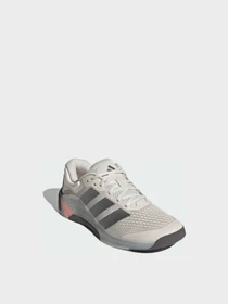 Кроссовки Adidas модель JR4678 Фото