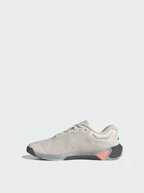 Кроссовки Adidas модель JR4678 Фото