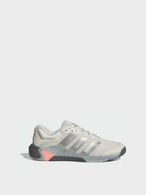 Кроссовки Adidas модель JR4678 Фото