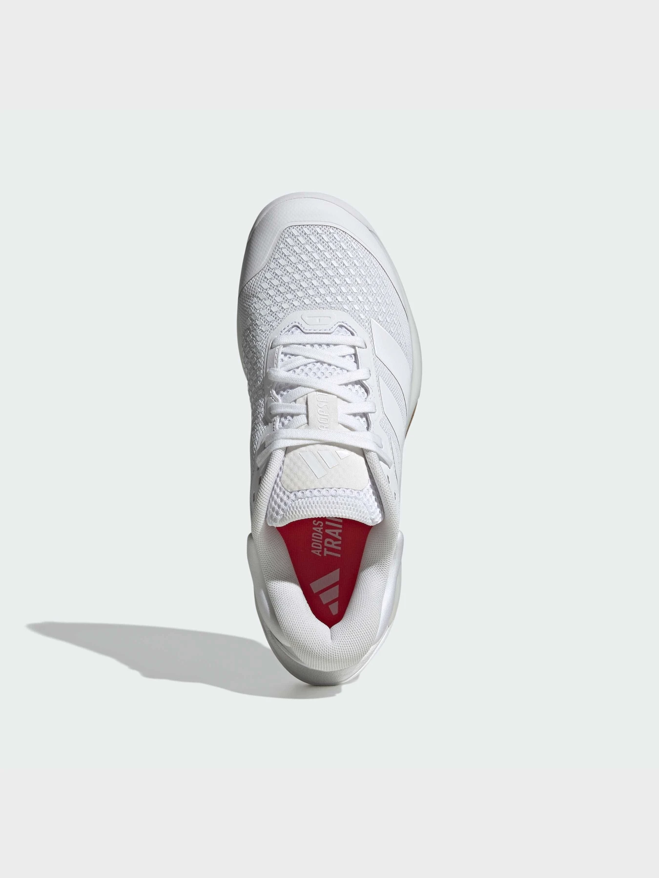 Кроссовки Adidas модель JR4661 Фото
