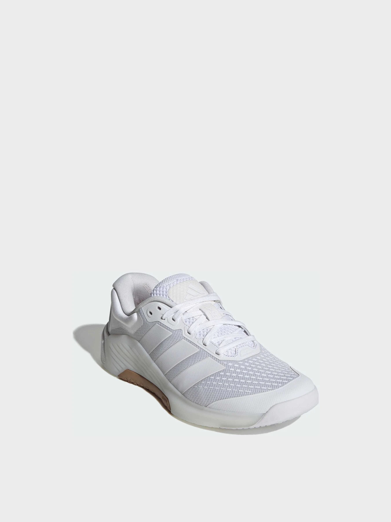 Кроссовки Adidas модель JR4661 Фото