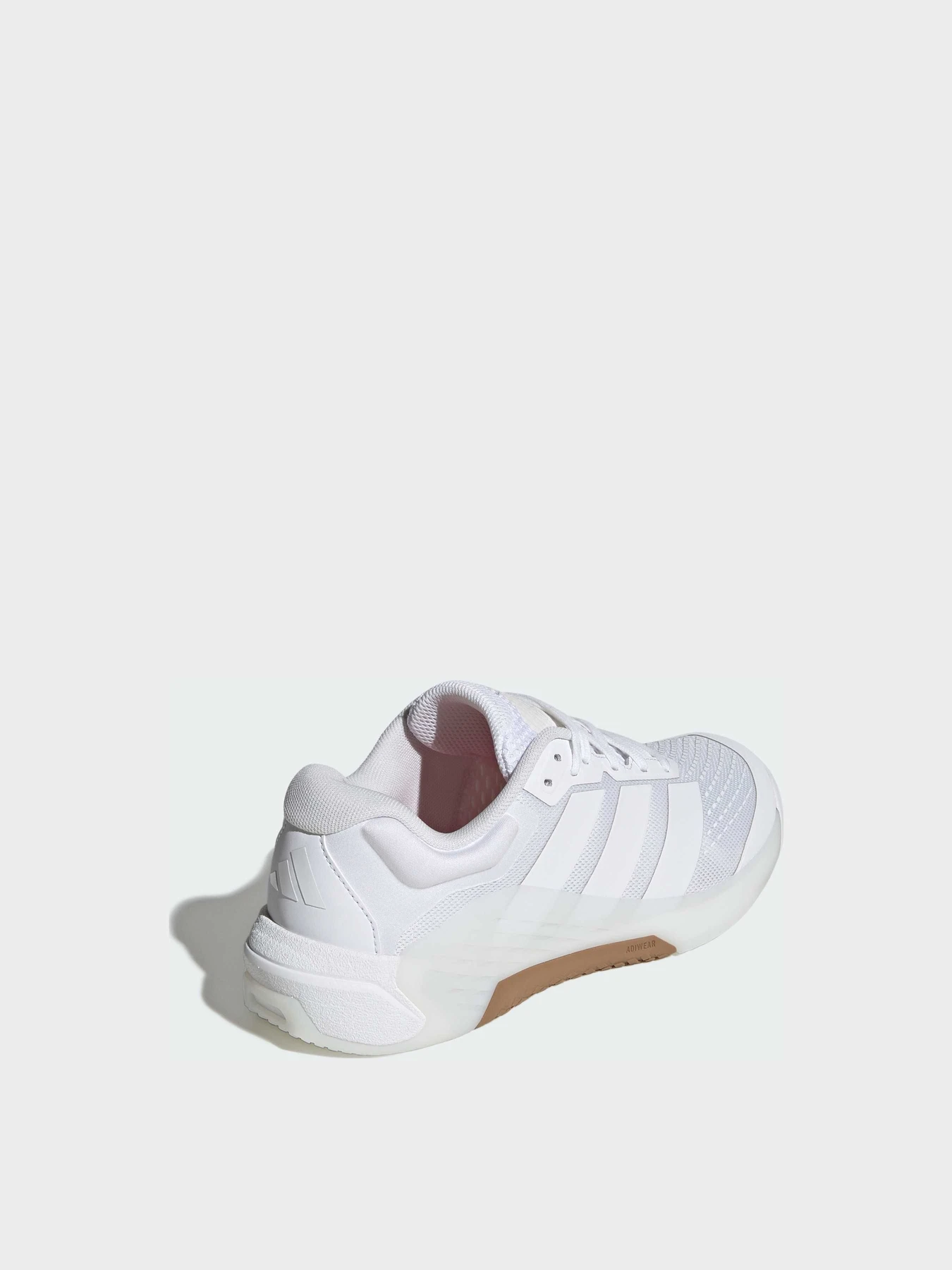 Кроссовки Adidas модель JR4661 Фото