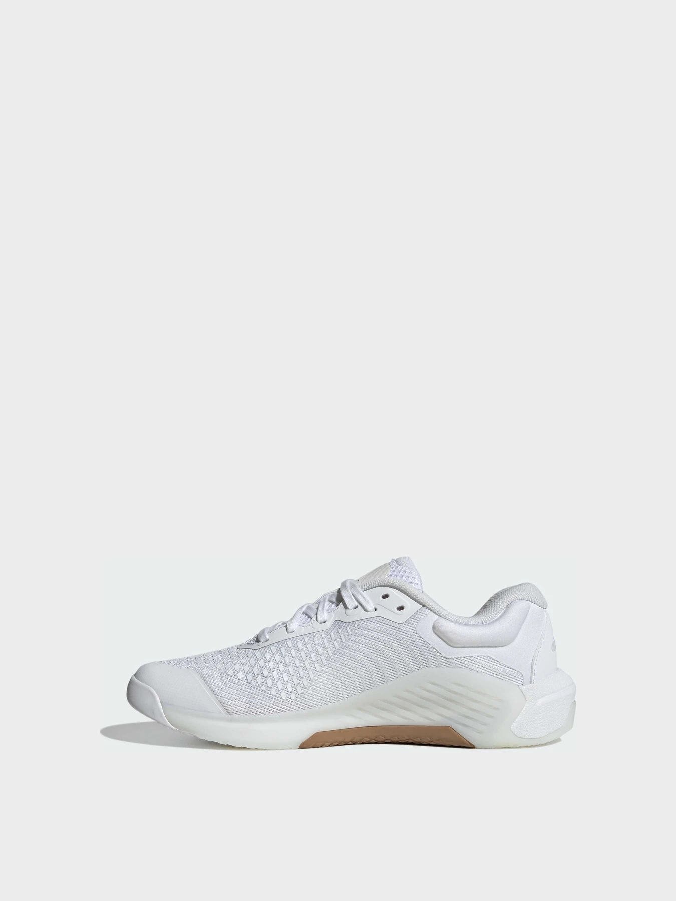 Кроссовки Adidas модель JR4661 Фото