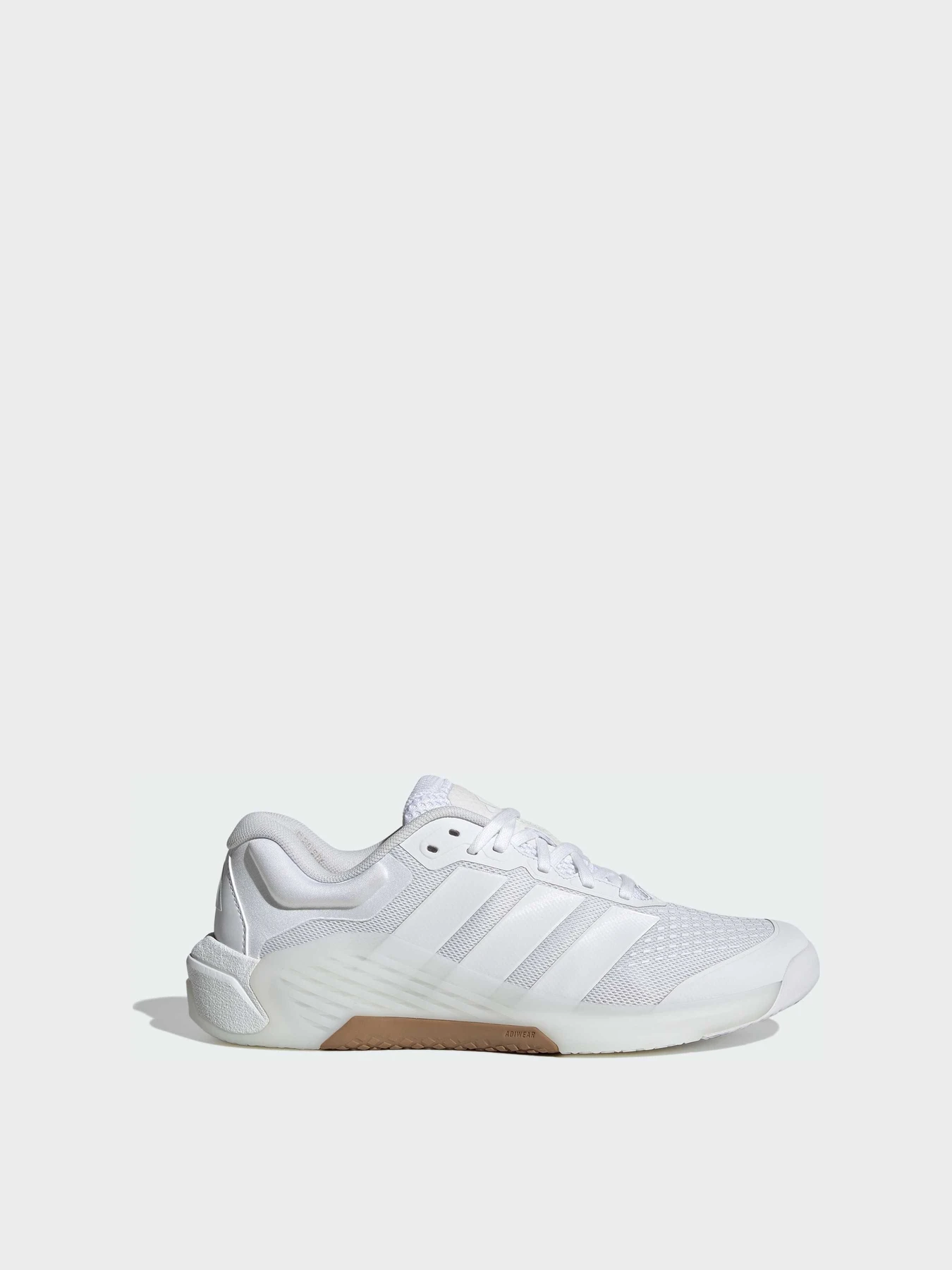 Кроссовки Adidas модель JR4661 Фото