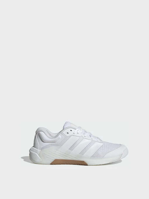 Кросівки Adidas модель JR4661 Фото