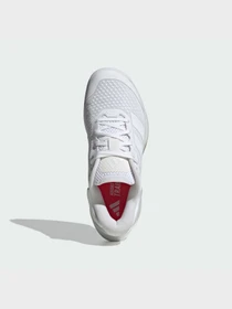 Кроссовки Adidas модель JR4661 Фото