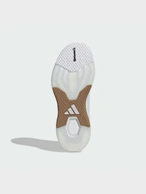 Кроссовки Adidas модель JR4661 Фото