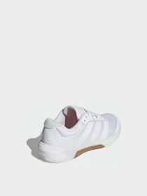 Кроссовки Adidas модель JR4661 Фото