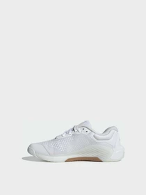 Кроссовки Adidas модель JR4661 Фото
