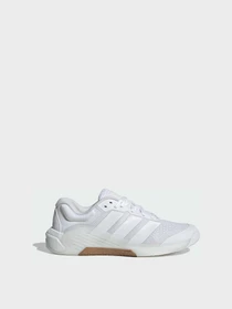 Кроссовки Adidas модель JR4661 Фото