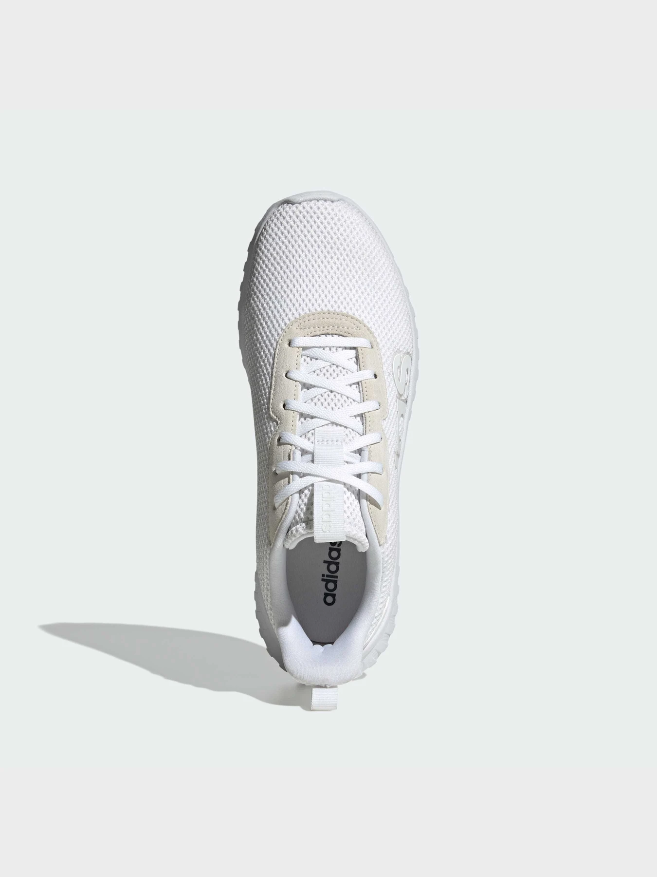 Кроссовки Adidas модель JR8521 Кроссовки Adidas модель JR8521 Фото