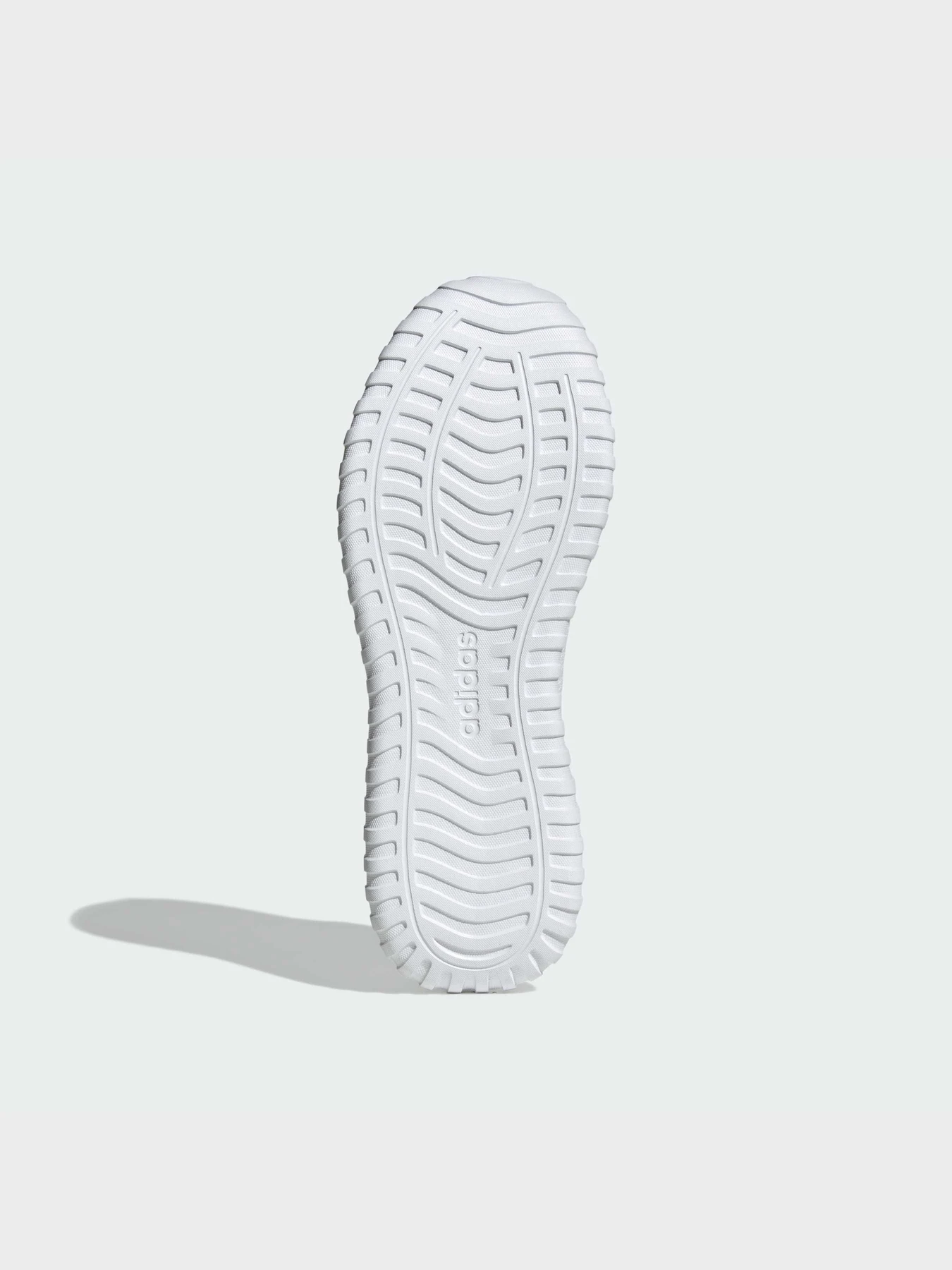 Кроссовки Adidas модель JR8521 Кроссовки Adidas модель JR8521 Фото