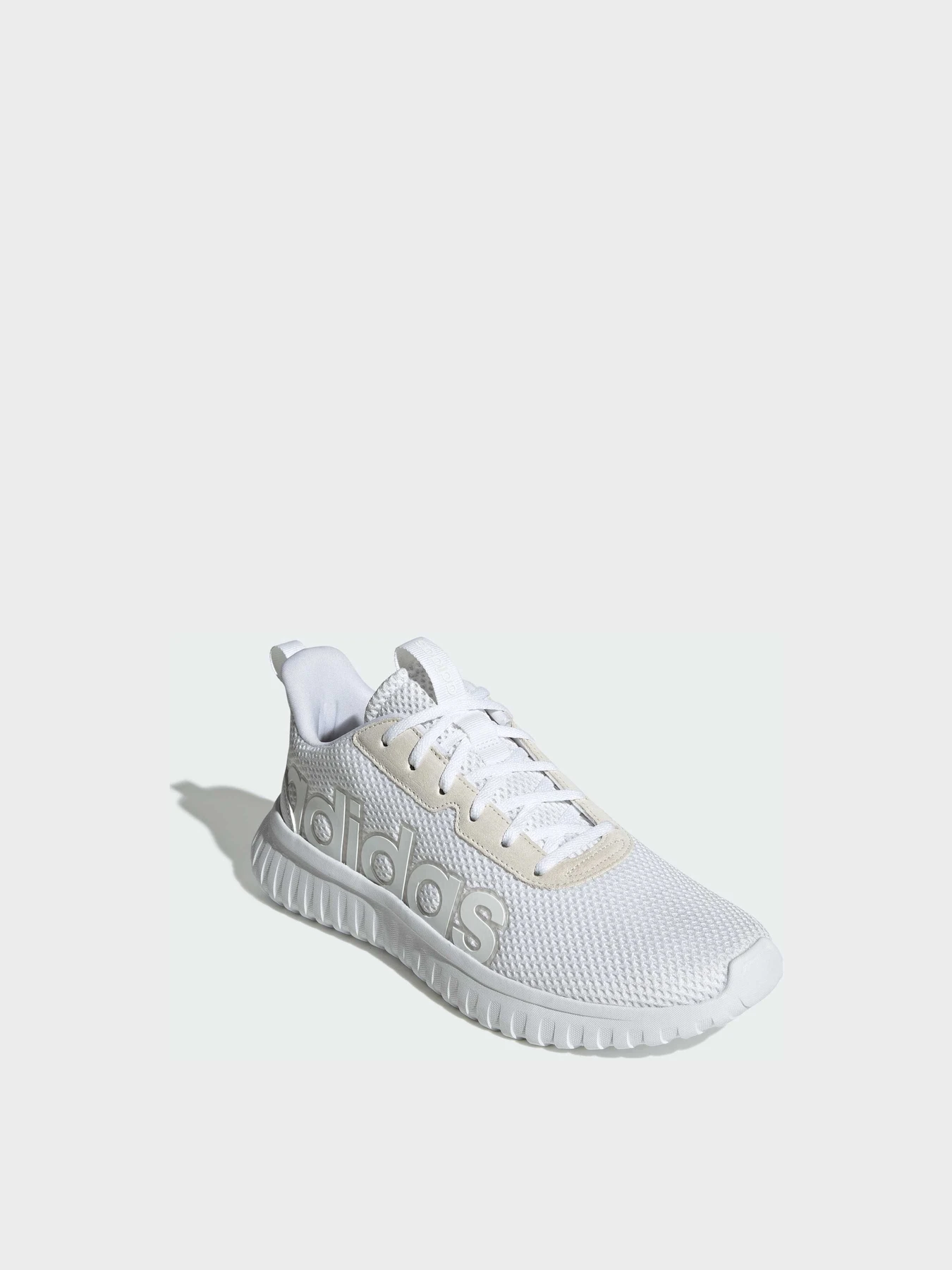 Кроссовки Adidas модель JR8521 Кроссовки Adidas модель JR8521 Фото
