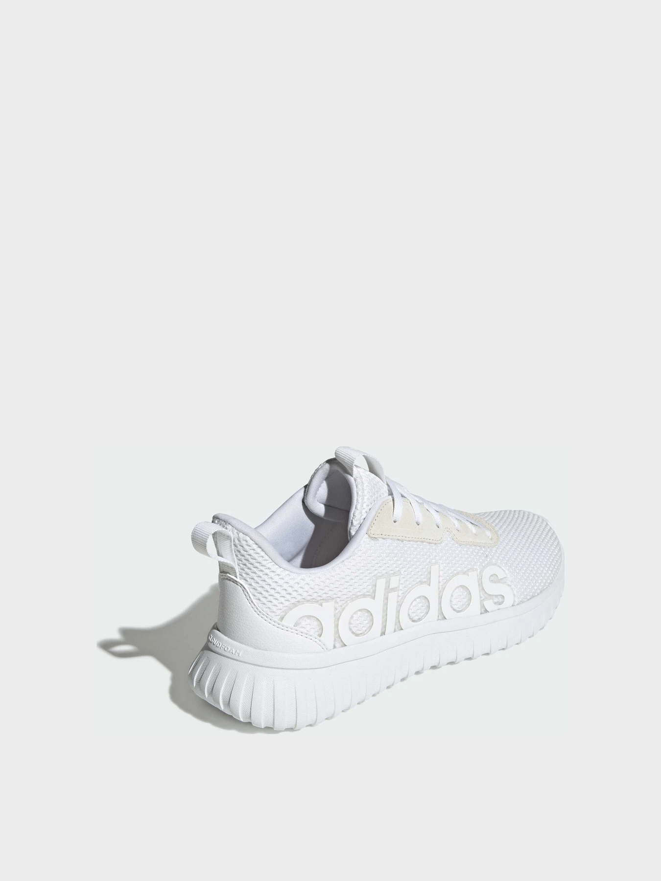 Кроссовки Adidas модель JR8521 Кроссовки Adidas модель JR8521 Фото