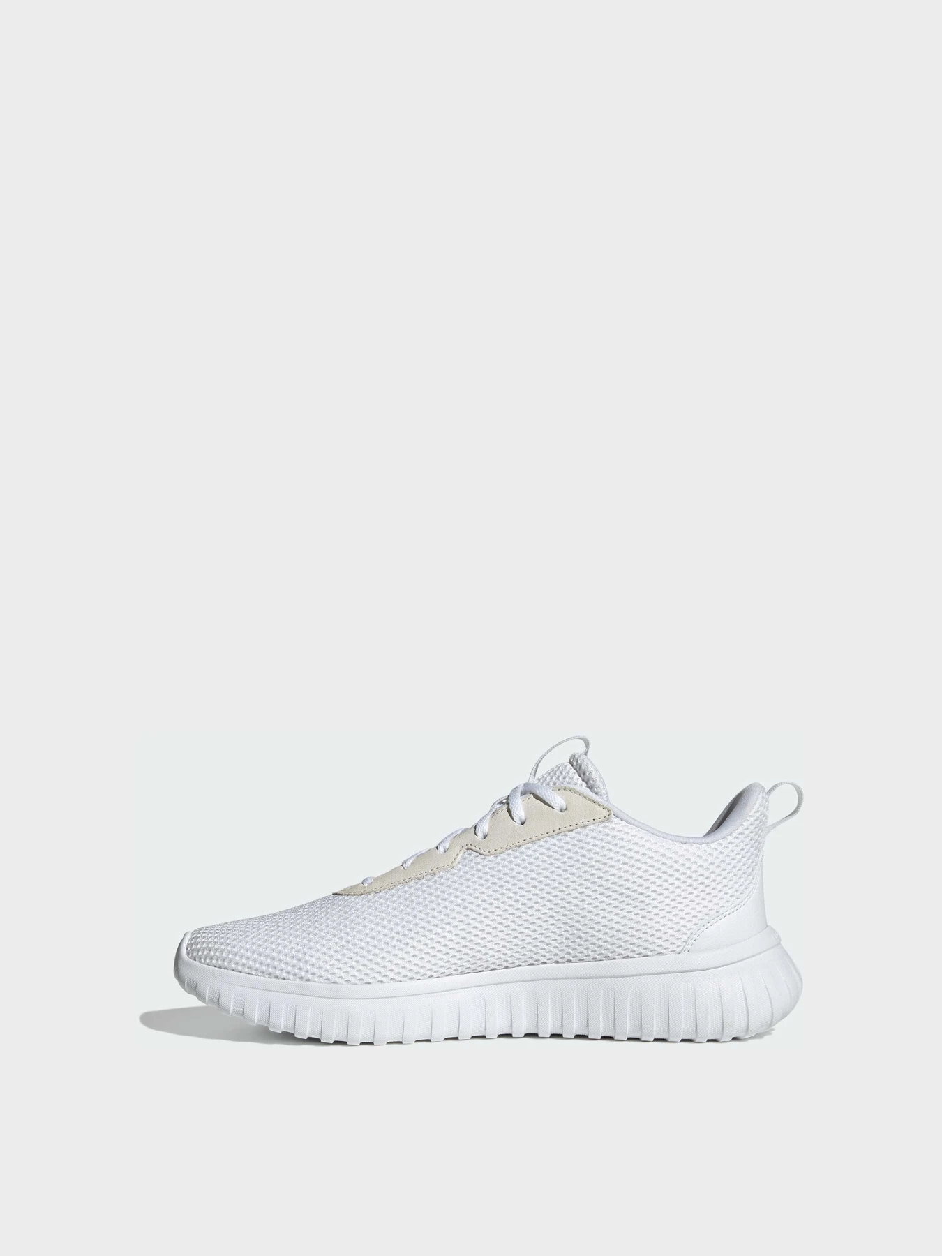Кроссовки Adidas модель JR8521 Кроссовки Adidas модель JR8521 Фото
