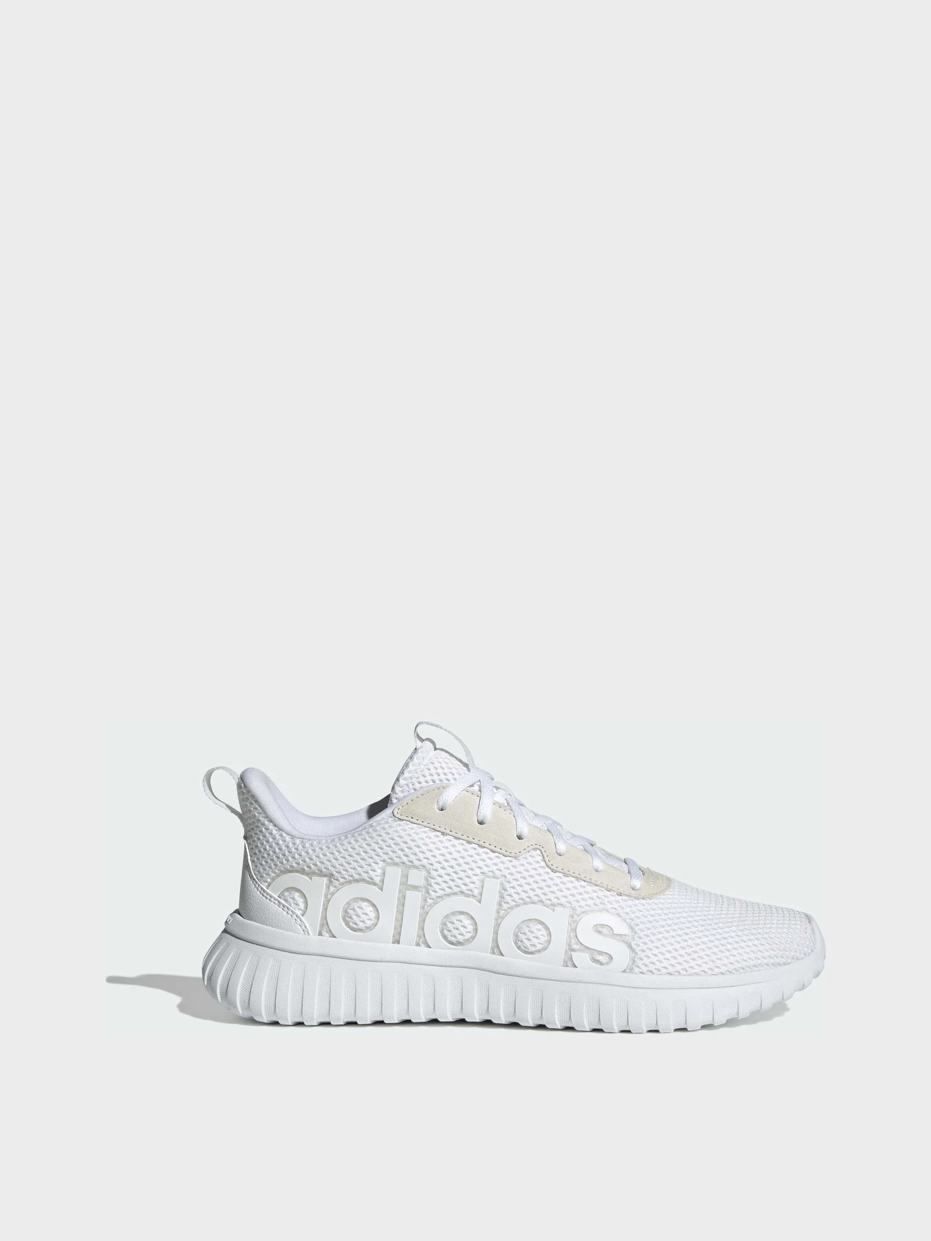 Кроссовки Adidas модель JR8521 Кроссовки Adidas модель JR8521 Фото