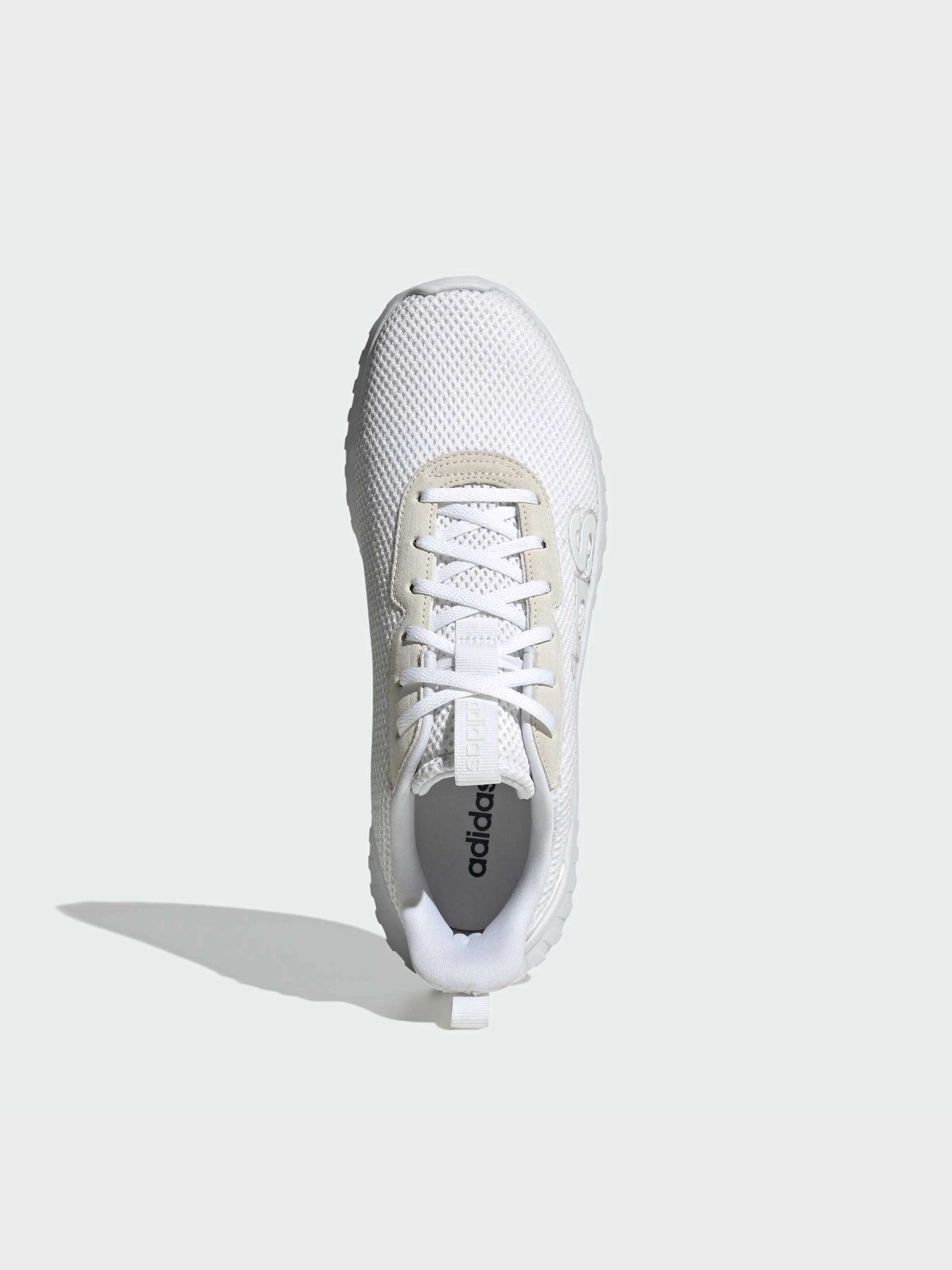 Чоловічі Кросівки повсякденні adidas фото 2