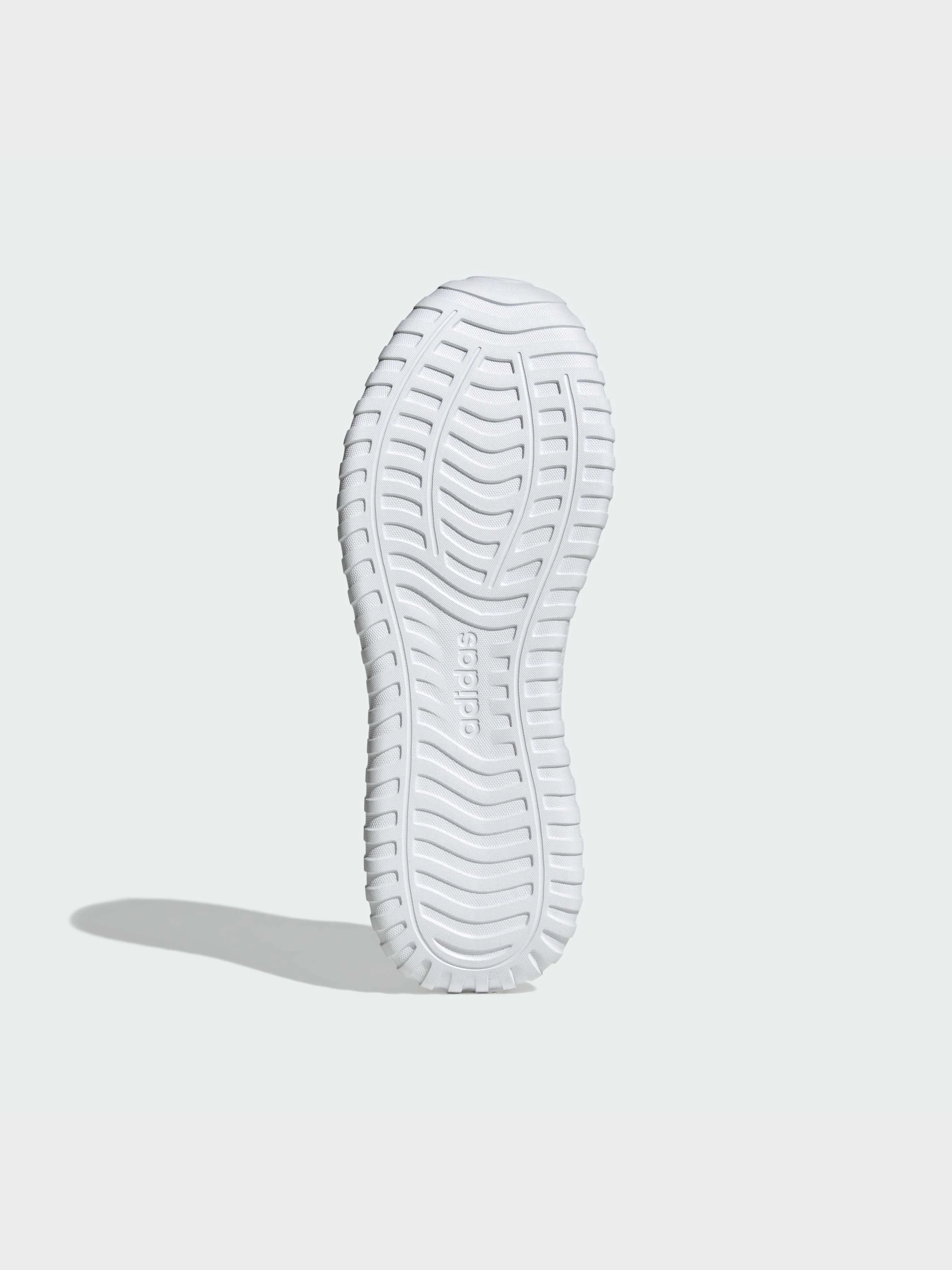 Чоловічі Кросівки повсякденні adidas фото 3