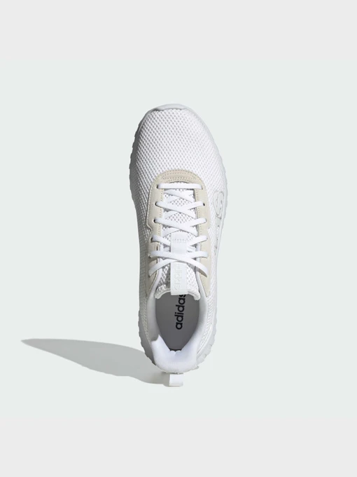 Чоловічі Кросівки повсякденні adidas фото 2
