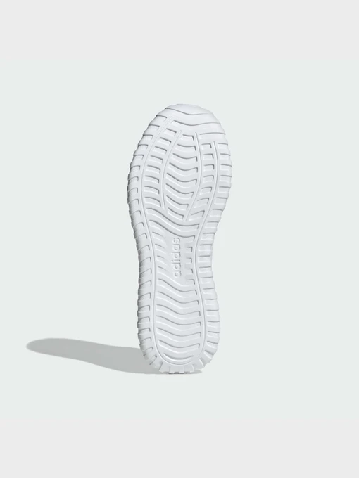 Чоловічі Кросівки повсякденні adidas фото 3