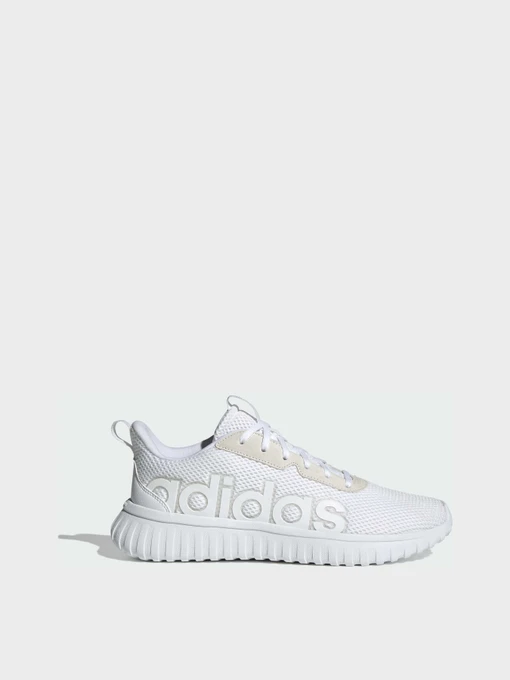 Кросівки Adidas модель JR8521 Фото