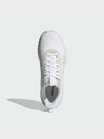 Кроссовки Adidas модель JR8521 Фото