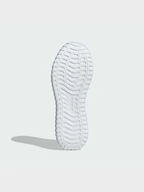Кроссовки Adidas модель JR8521 Фото
