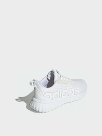 Кроссовки Adidas модель JR8521 Фото