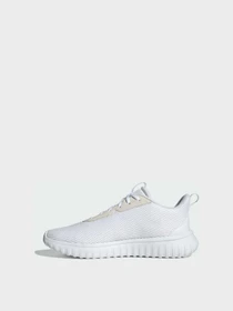 Кроссовки Adidas модель JR8521 Фото