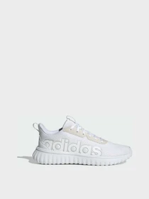 Кросівки Adidas модель JR8521 Фото
