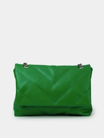 Сумки Romashka модель 102024003031 Фото