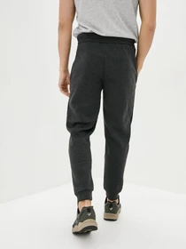 Штани ISSA Plus модель GN-405_darkgray Фото