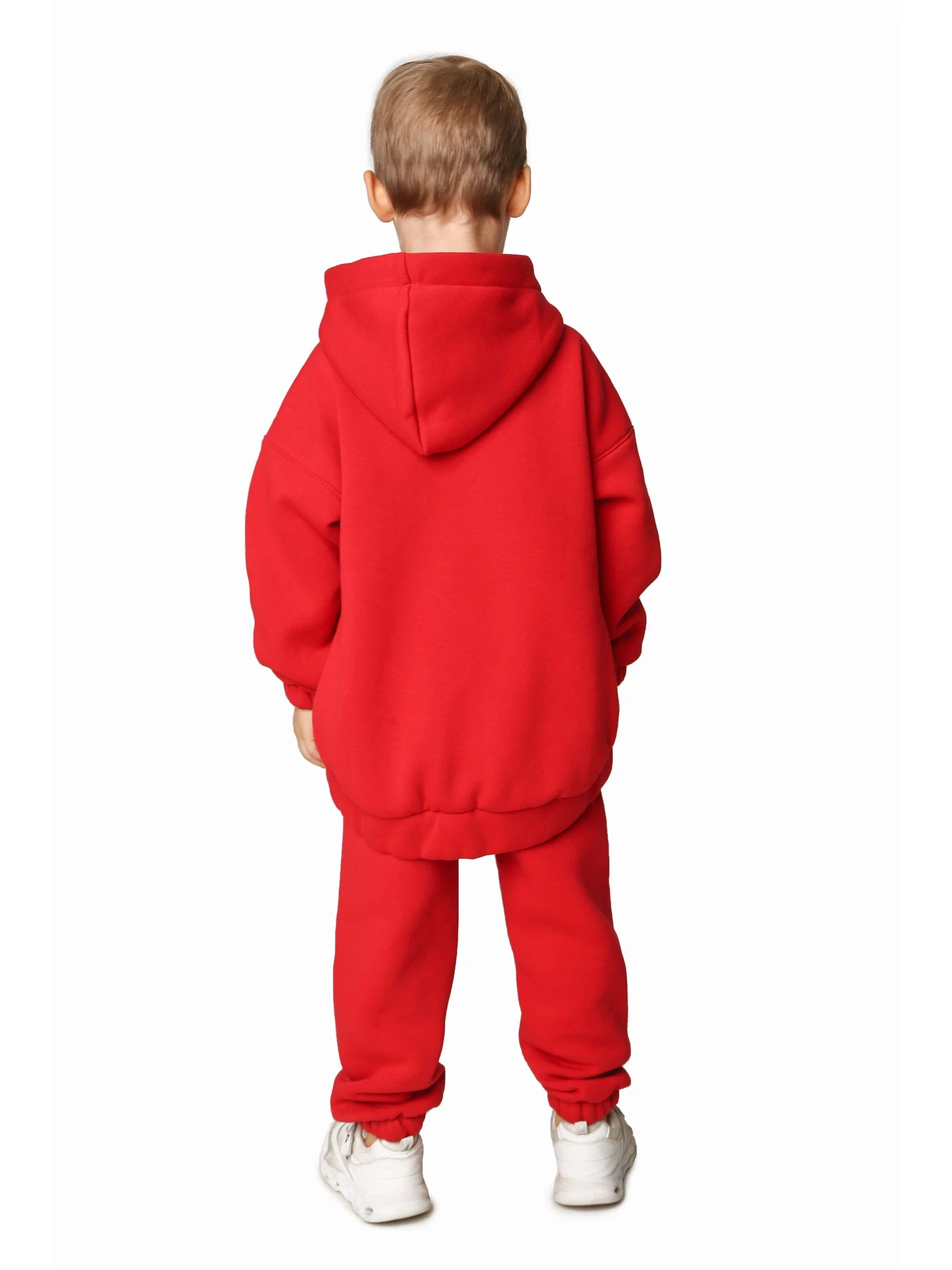 Костюми Timbo модель K074436 Фото