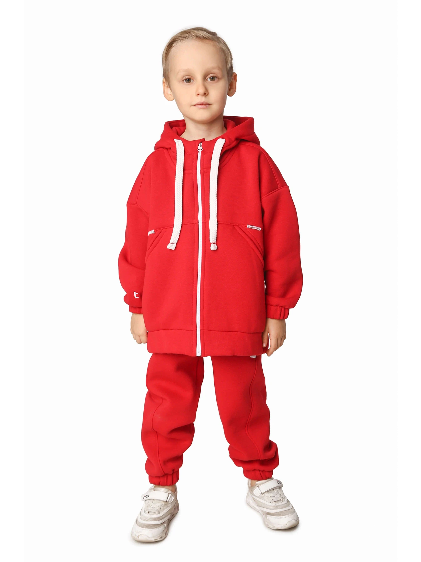 Костюми Timbo модель K074436 Фото