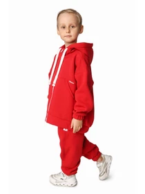 Костюми Timbo модель K074436 Фото