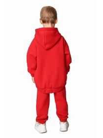 Костюми Timbo модель K074436 Фото