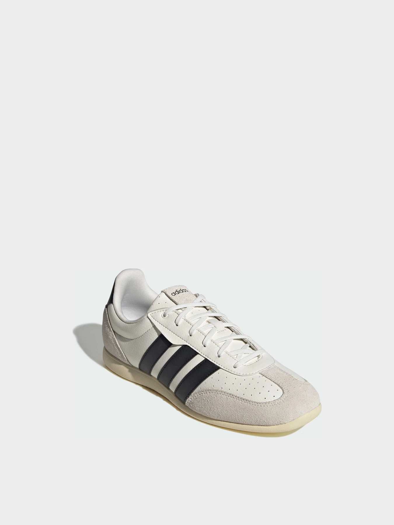 Кросівки Adidas модель JR4618 Кросівки Adidas модель JR4618 Фото
